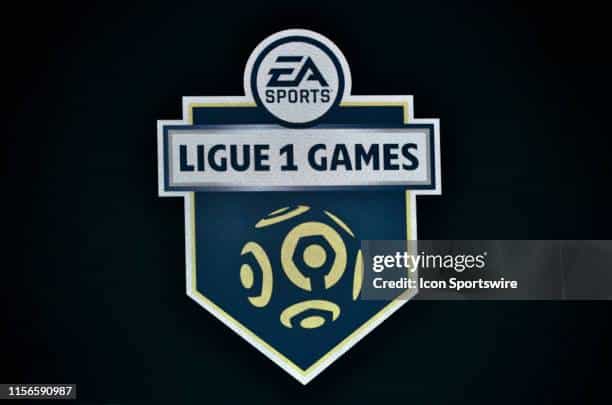 ligue 1