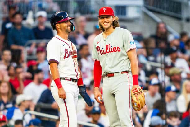 braves phillies