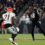 ravens week 6