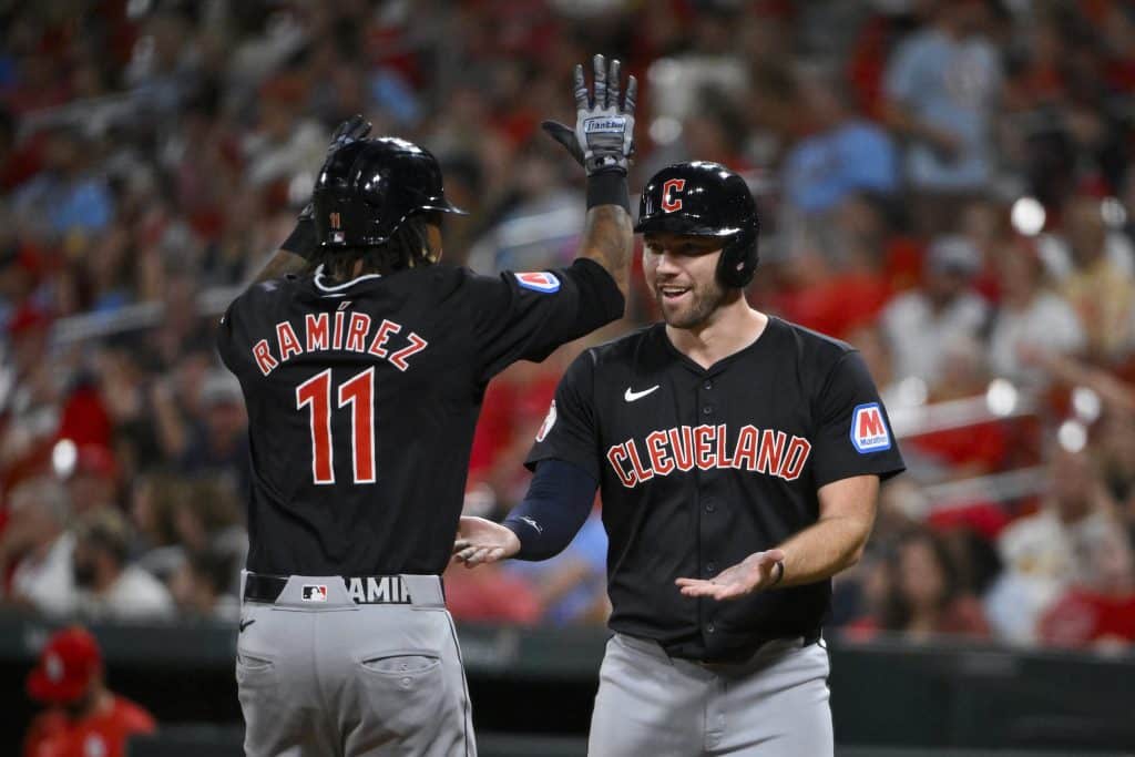 mlb dfs postseason