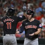 mlb dfs postseason