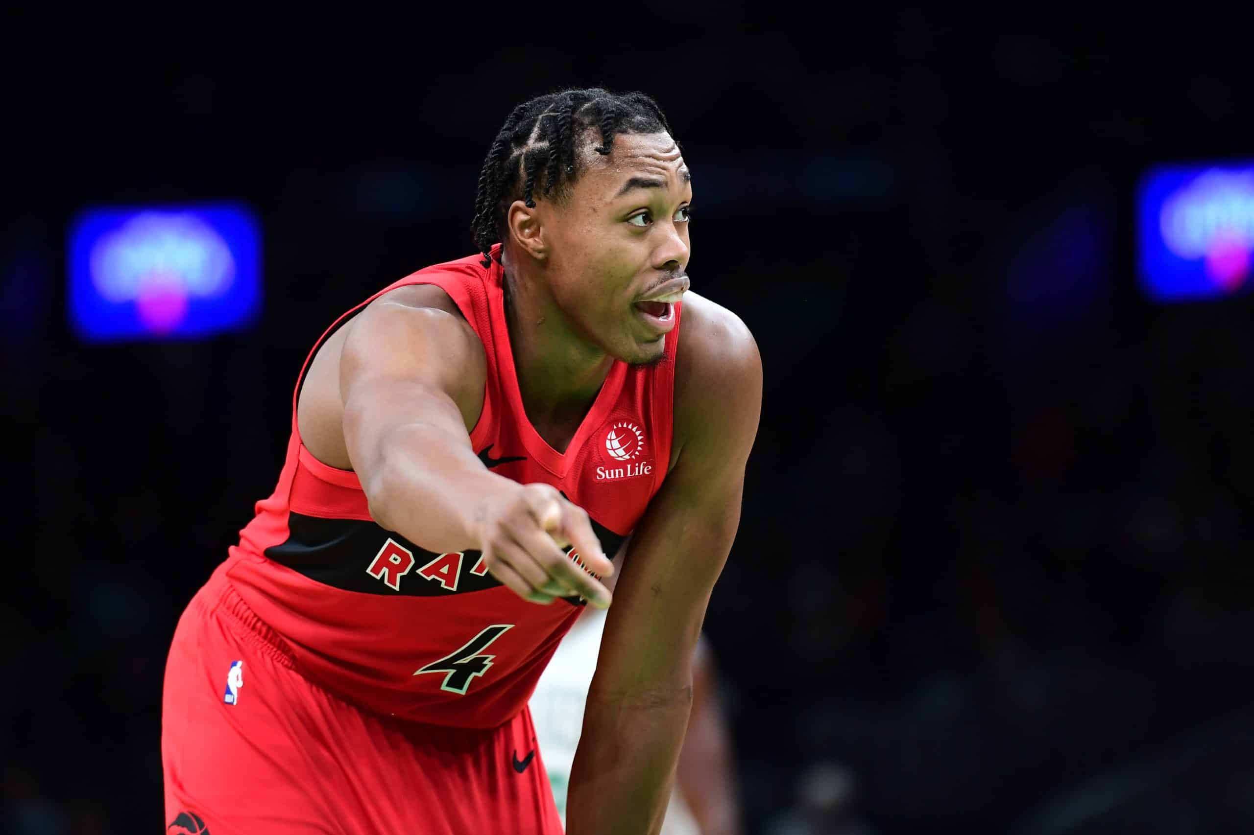 nba dfs