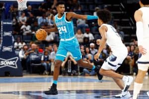 brandon miller charlotte hornets