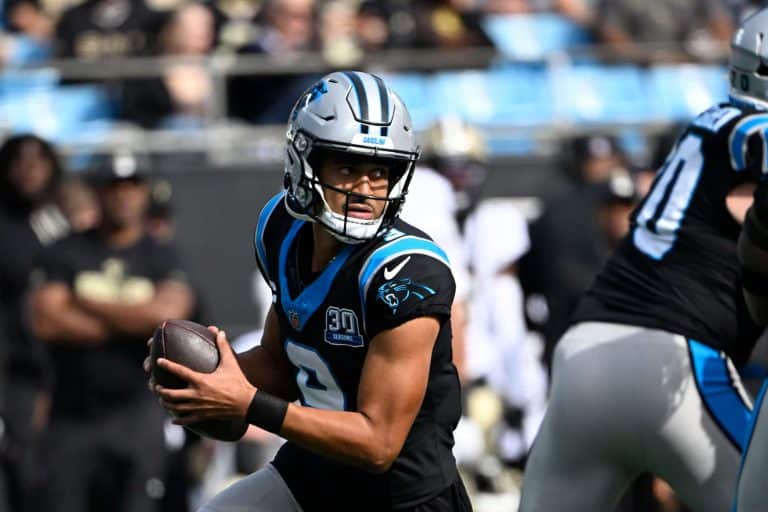 carolina panthers chiefs bryce young