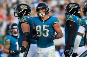 tight ends week 14 waiver