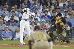 top mlb dfs
