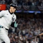 dfs aaron judge