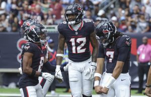 houston texans nico collins
