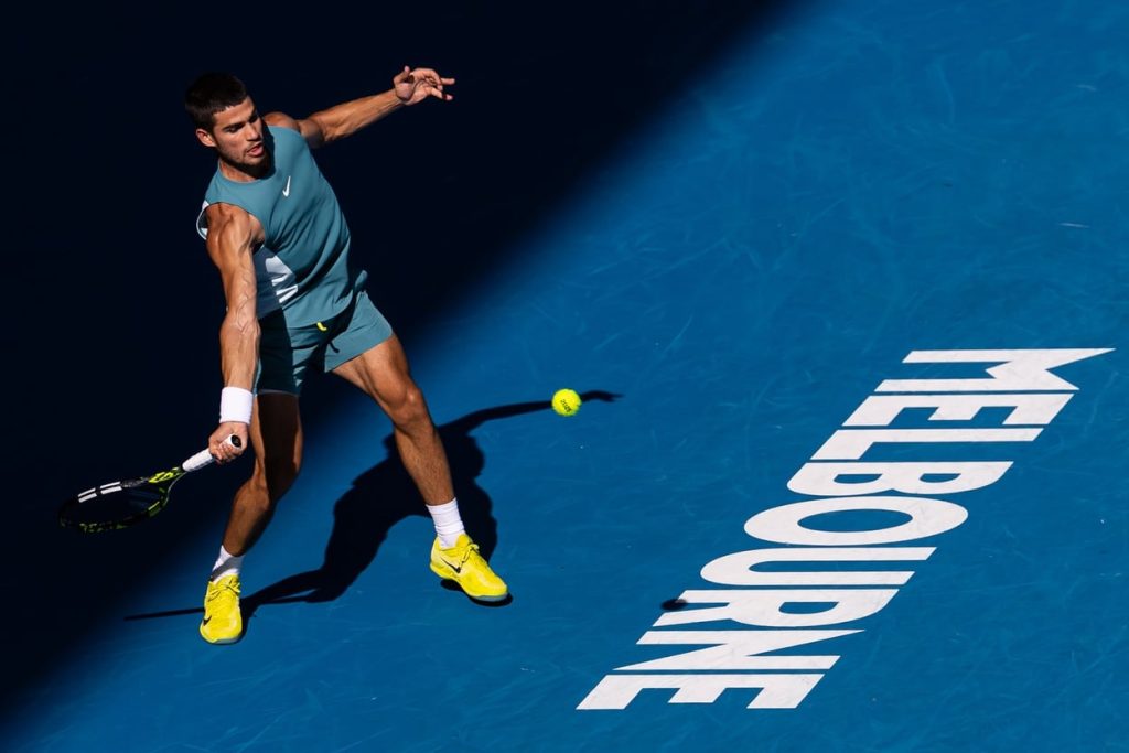 atp
