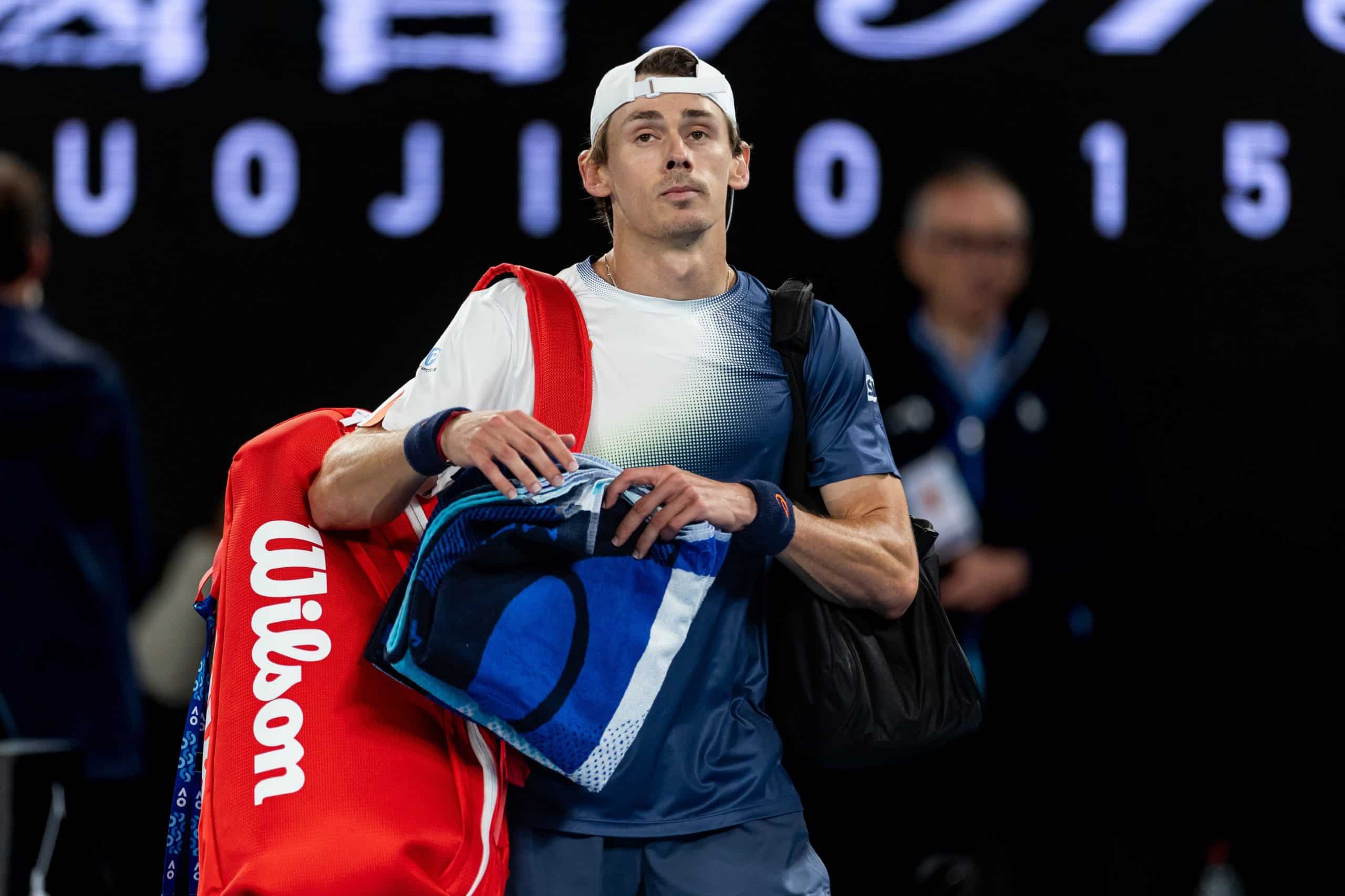 atp rotterdam