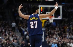 dfs nuggets main slate game 6