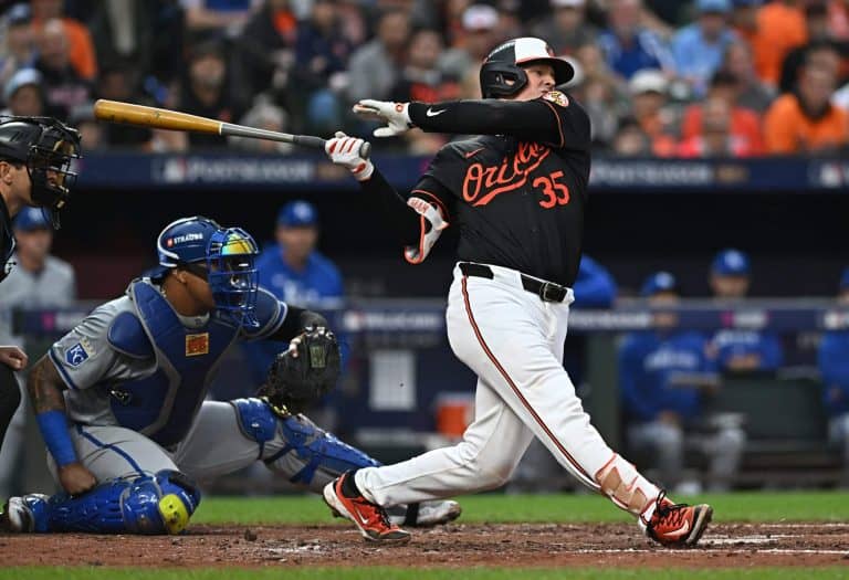 adley rutschman catcher