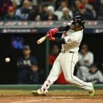 Jose Ramirez 2025 fantasy outlook