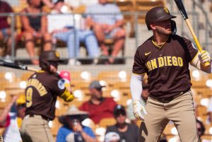 top mlb dfs picks