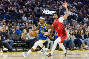warriors nba dfs main slate