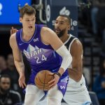 nba dfs