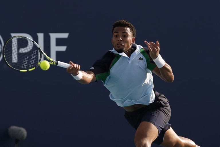 atp