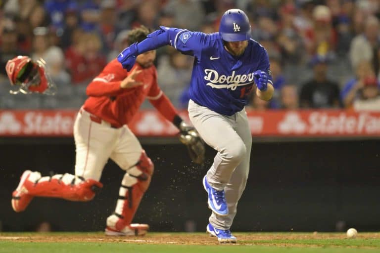 top mlb dfs world series