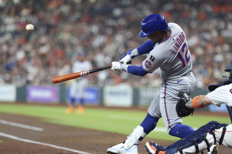 parlay top mlb dfs