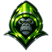 Total Apex Fantasy Logo