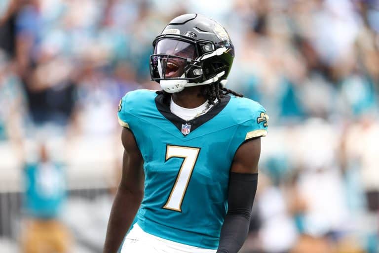 brian thomas jr. jacksonville jaguars