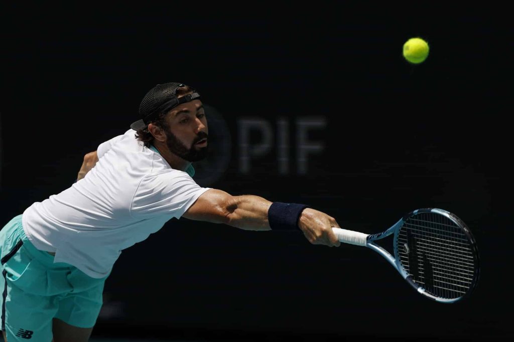 atp