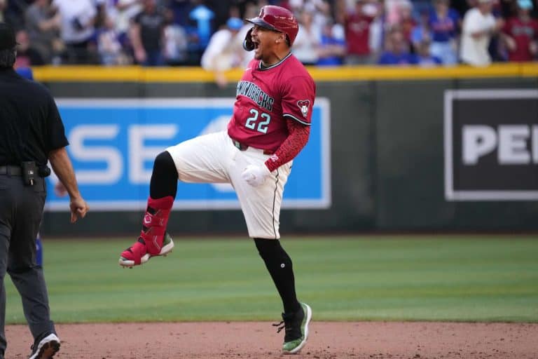 1bs top mlb dfs