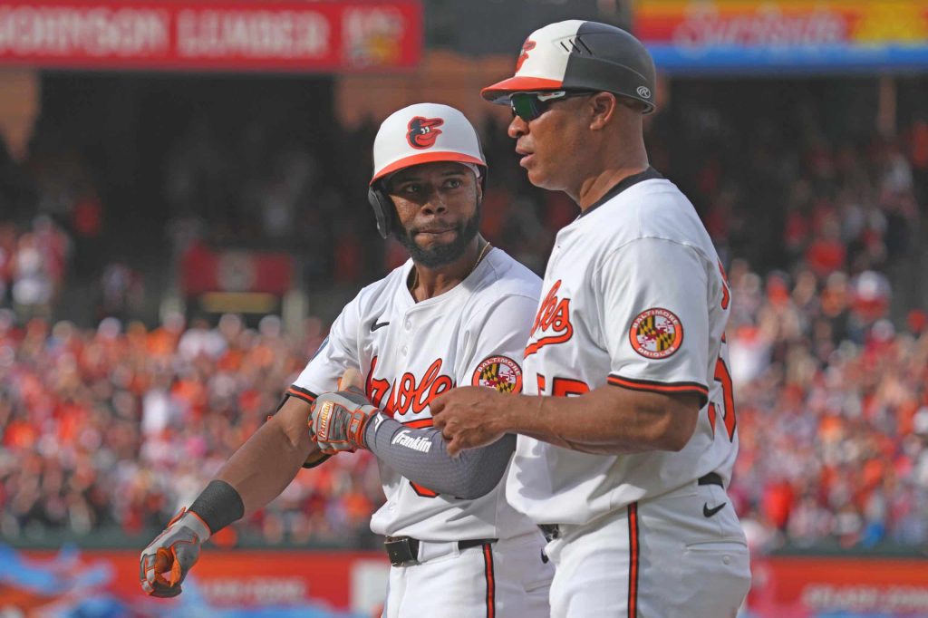 cedric mullins orioles guardians