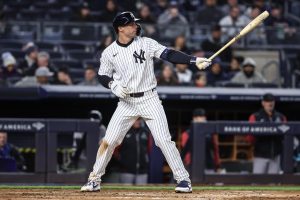 top mlb dfs new york yankees