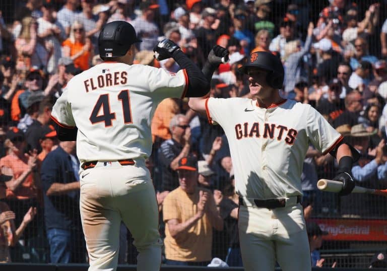 hitter top mlb dfs lineup