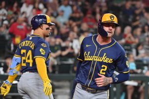 top mlb dfs