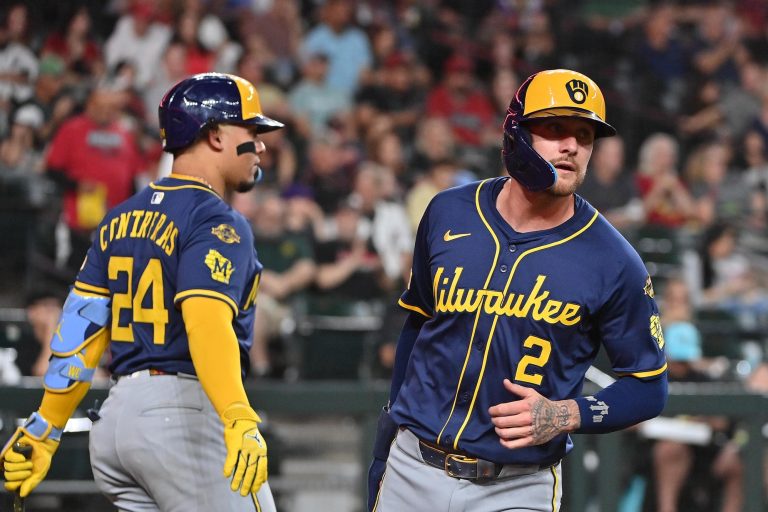 top mlb dfs