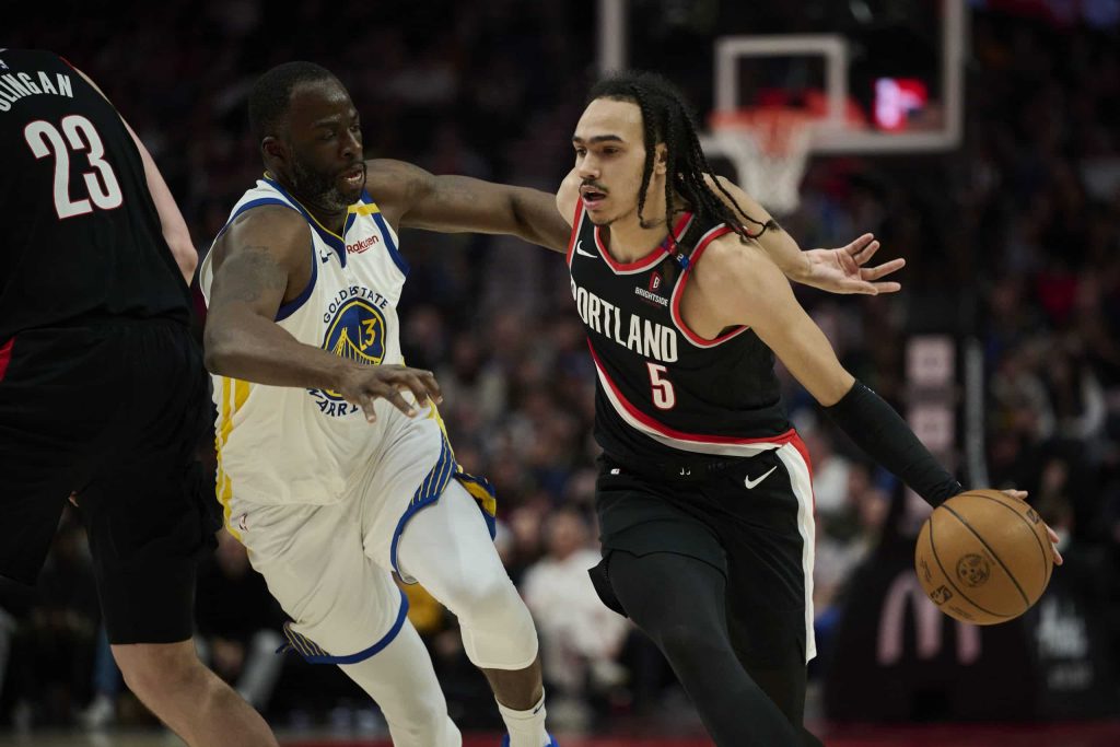 trail blazers nba best bets