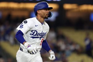top mlb dfs