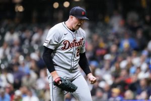 pitchers top mlb dfs
