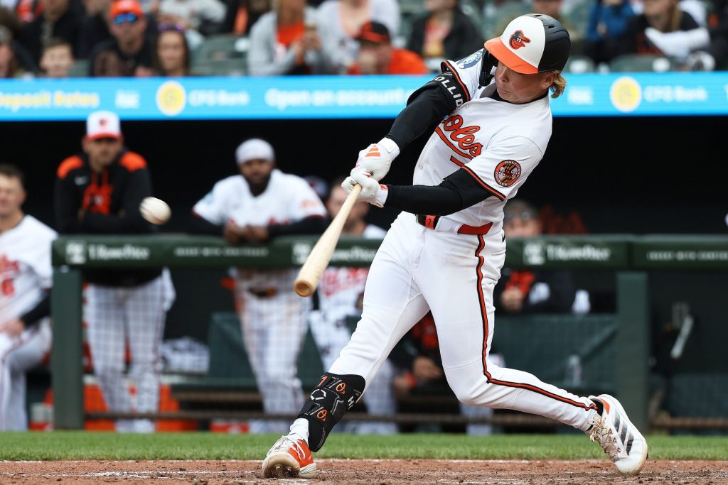top mlb dfs
