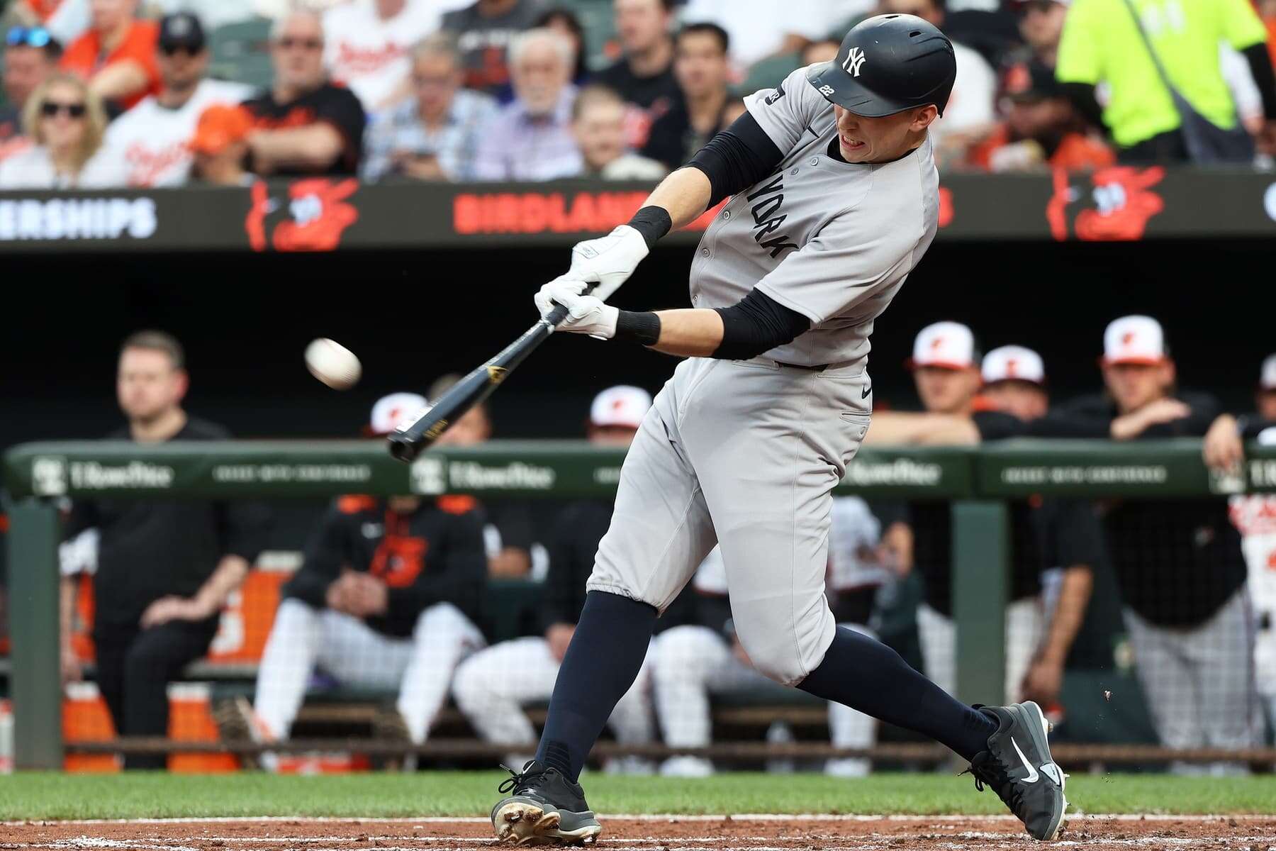 top mlb dfs