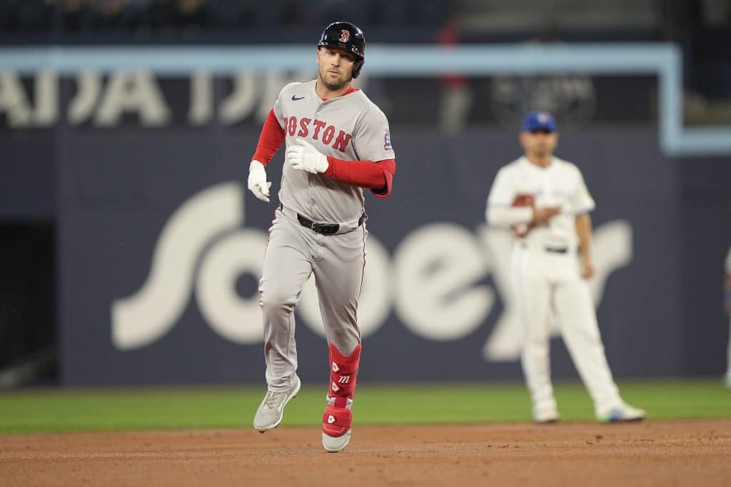 top mlb dfs
