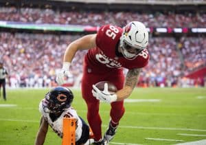 trey mcbride