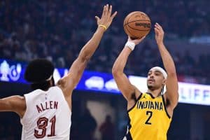main slate nba dfs