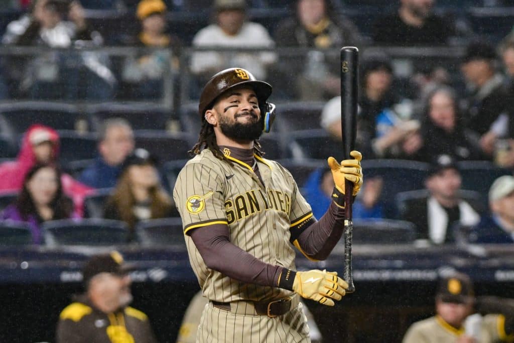 top mlb dfs