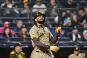 top mlb dfs