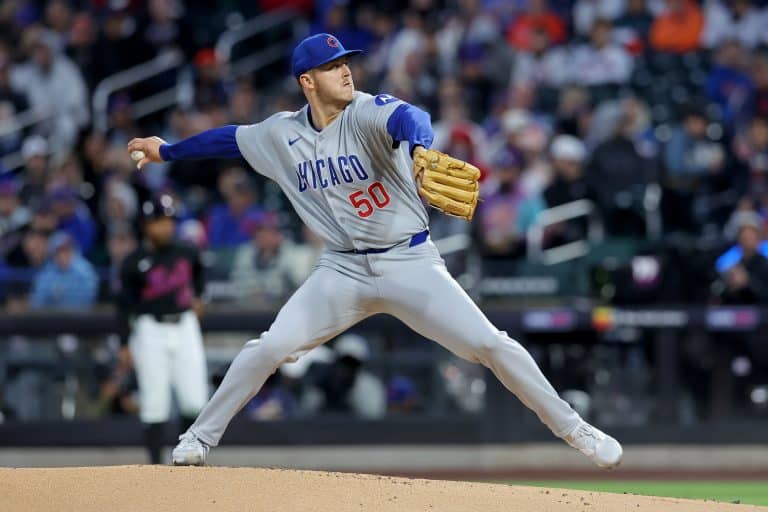 marlins cubs top mlb dfs