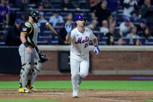 New York Mets vs. New York Yankees