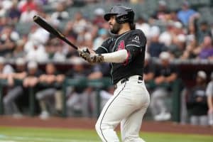 top mlb dfs
