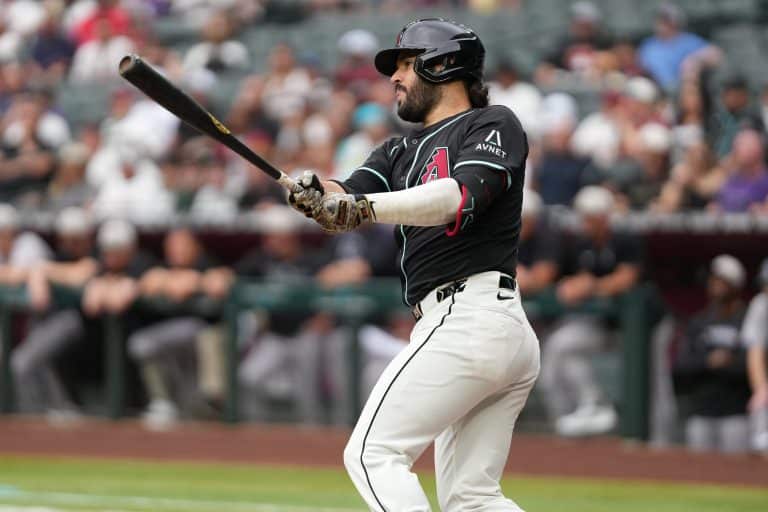 top mlb dfs