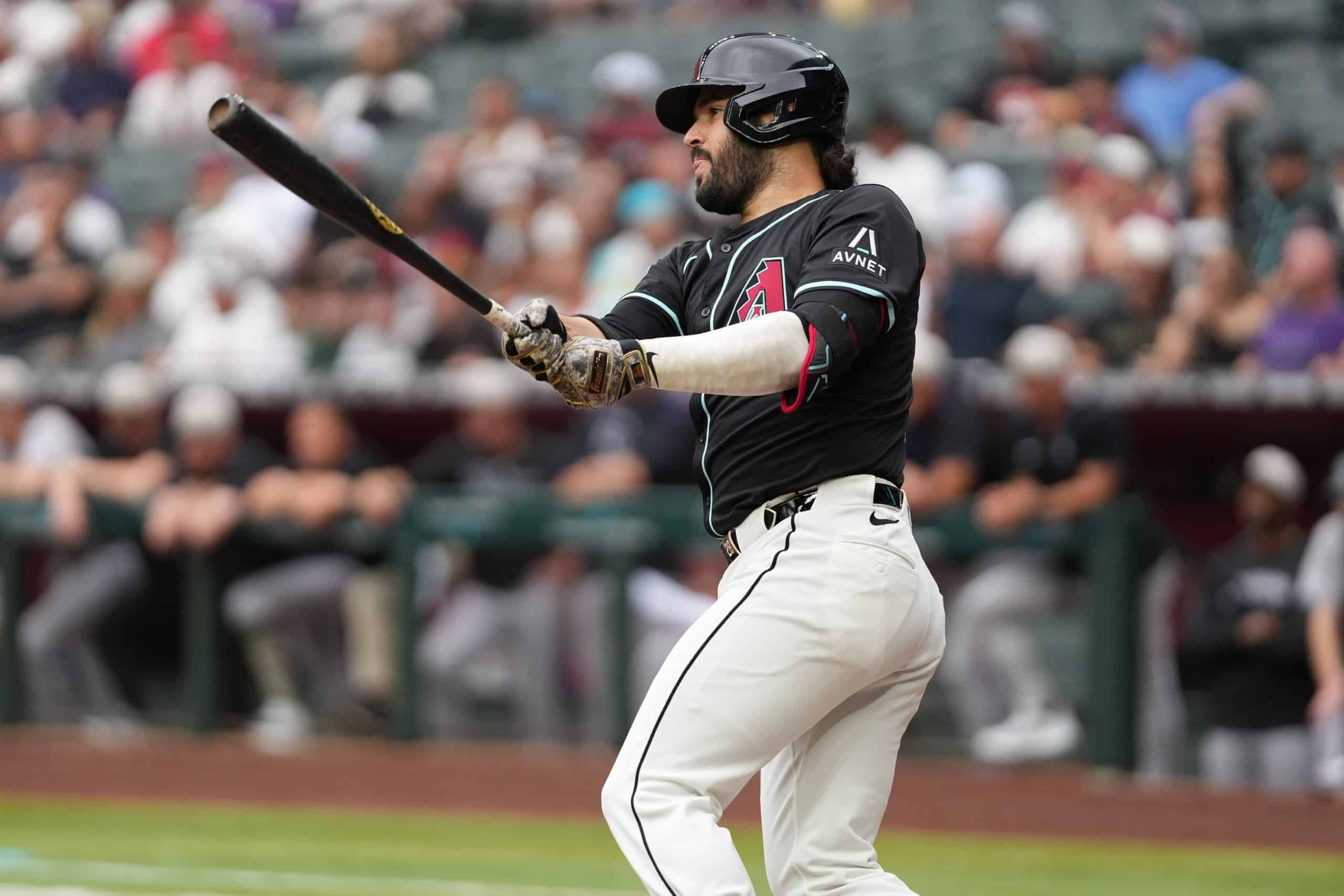top mlb dfs