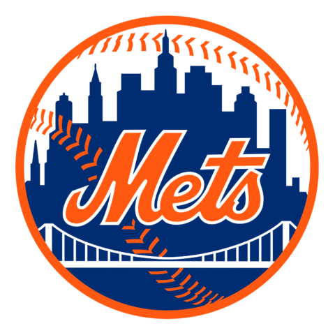 New York Mets