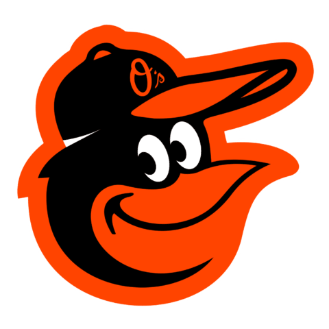 Baltimore Orioles