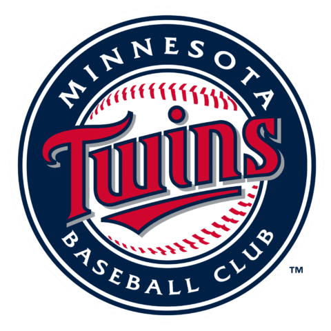 Minnesota Twins